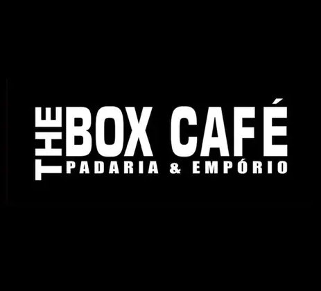 the-box-cafe-padaria-atibaia-sp