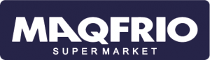 logotype-maqfrio-supermarket