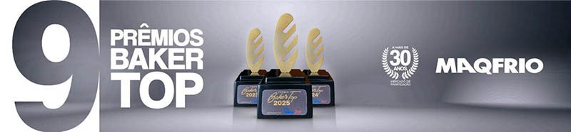 premio-baker-top-2025-landingpage